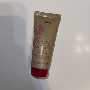 AVEDA Cherry Almond Softening Conditioner
